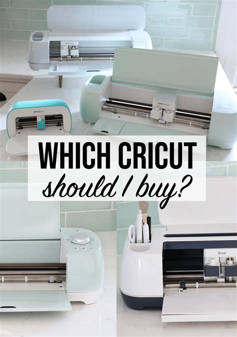 is cricut a cnc machine|which cricut should i buy.